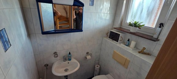 3 Schlafzimmer Haus in Rhein-Hunsrück, Germany, Nr. 349802 5