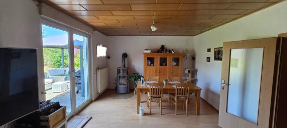 3 Schlafzimmer Haus in Rhein-Hunsrück, Germany, Nr. 349802 6