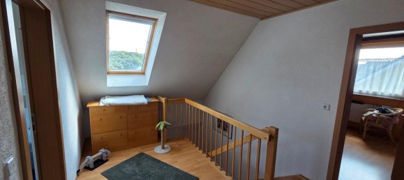 3 Schlafzimmer Haus in Rhein-Hunsrück, Germany, Nr. 349802 10