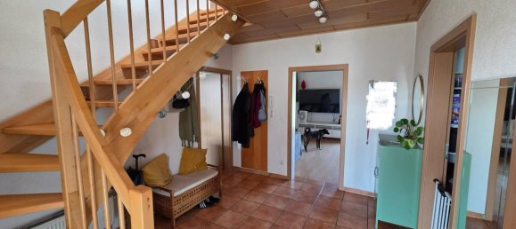 3 Schlafzimmer Haus in Rhein-Hunsrück, Germany, Nr. 349802 3