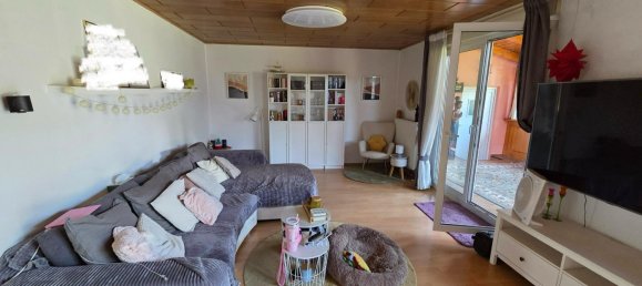 3 Schlafzimmer Haus in Rhein-Hunsrück, Germany, Nr. 349802 7