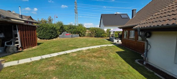 3 Schlafzimmer Haus in Rhein-Hunsrück, Germany, Nr. 349802 13