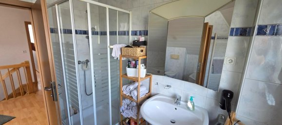 3 Schlafzimmer Haus in Rhein-Hunsrück, Germany, Nr. 349802 12