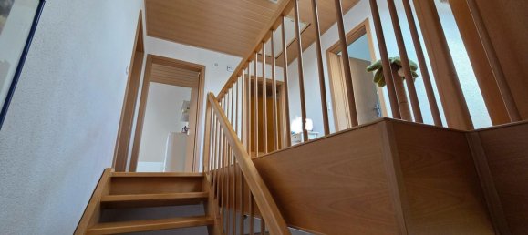 3 Schlafzimmer Haus in Rhein-Hunsrück, Germany, Nr. 349802 9