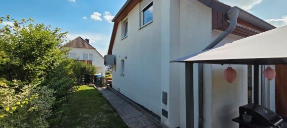 3 Schlafzimmer Haus in Rhein-Hunsrück, Germany, Nr. 349802 15