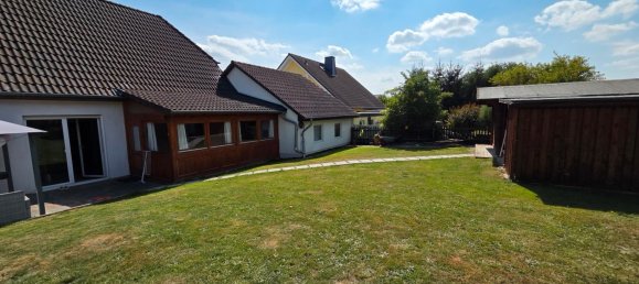 3 Schlafzimmer Haus in Rhein-Hunsrück, Germany, Nr. 349802 14