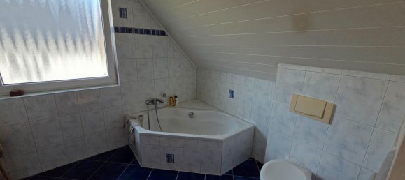 3 Schlafzimmer Haus in Rhein-Hunsrück, Germany, Nr. 349802 11