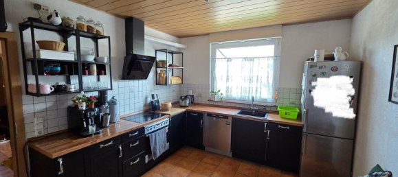 3 Schlafzimmer Haus in Rhein-Hunsrück, Germany, Nr. 349802 4