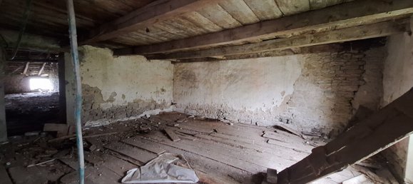 8 rooms House in Gorhey, France No. 159576 5