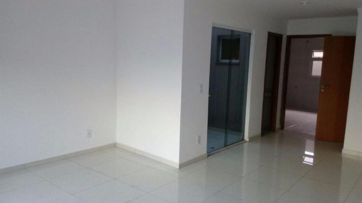 Casa T3 em São Paulo, Brazil N.º 447047