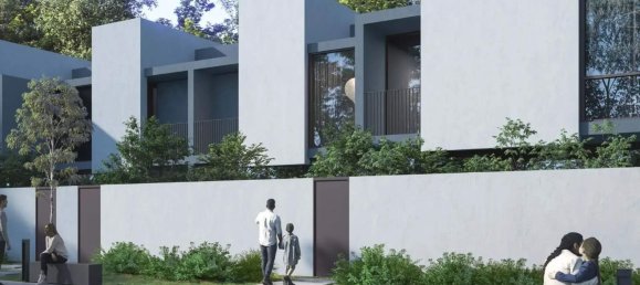 5 bedrooms Villa for sale in Sharjah, UAE № 190314 6