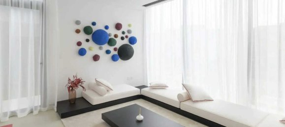 5 bedrooms Villa for sale in Sharjah, UAE № 190314 5