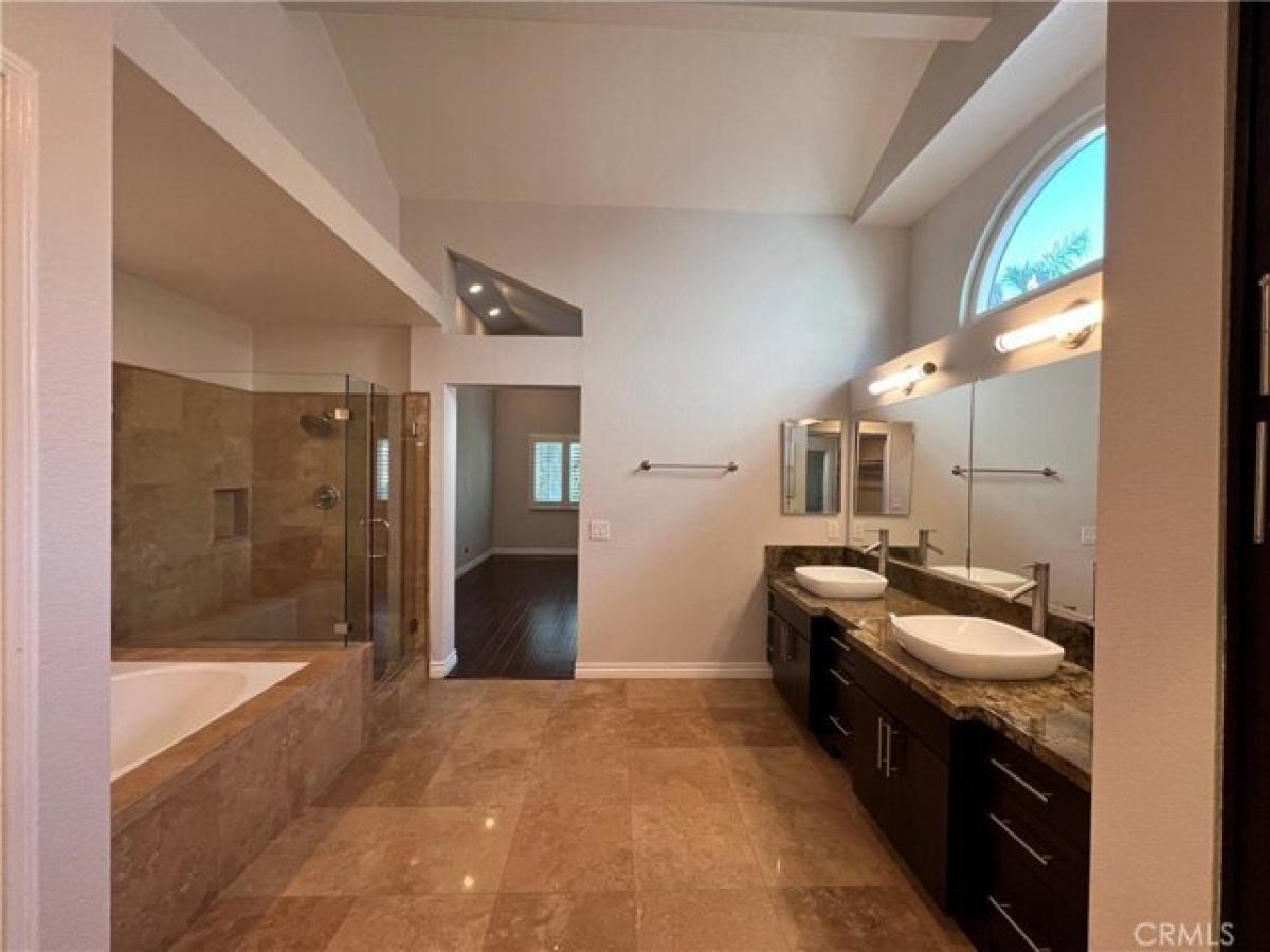 4 bedrooms House in Mission Viejo, USA No. 394418