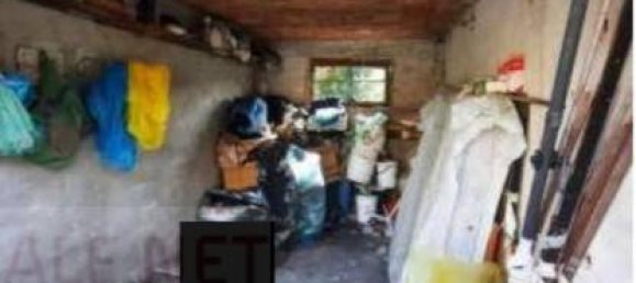 1 Schlafzimmer Wohnung in Arzignano, Italy, Nr. 324361 14