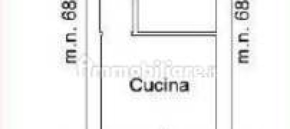 1 Schlafzimmer Wohnung in Arzignano, Italy, Nr. 324361 16