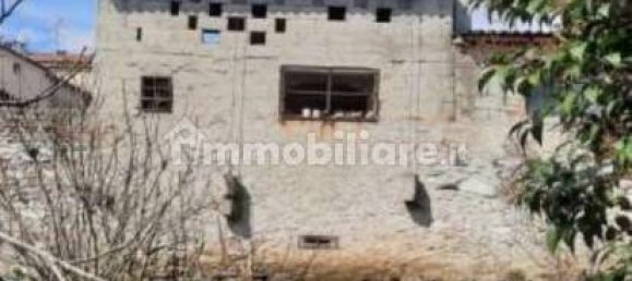 1 Schlafzimmer Wohnung in Arzignano, Italy, Nr. 324361 8