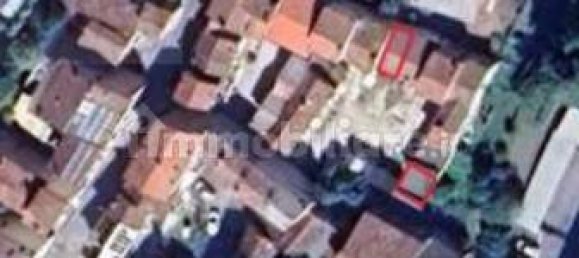 1 Schlafzimmer Wohnung in Arzignano, Italy, Nr. 324361 6