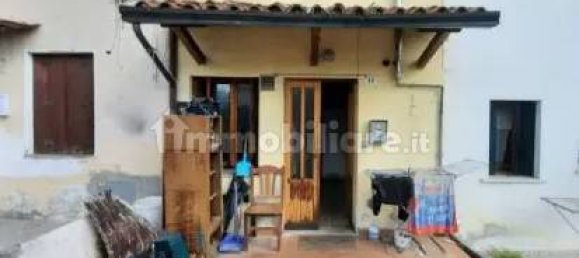 1 Schlafzimmer Wohnung in Arzignano, Italy, Nr. 324361 5