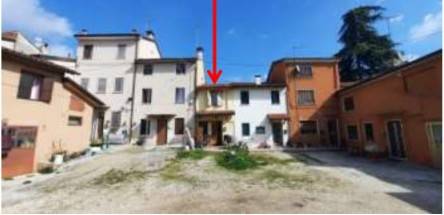 1 Schlafzimmer Wohnung in Arzignano, Italy, Nr. 324361