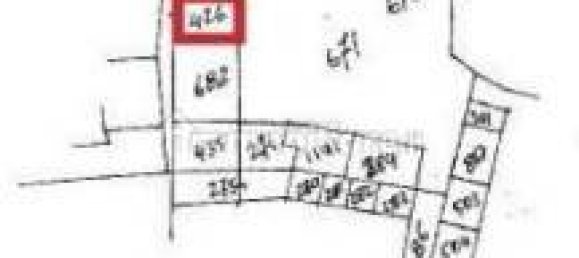 1 Schlafzimmer Wohnung in Arzignano, Italy, Nr. 324361 18