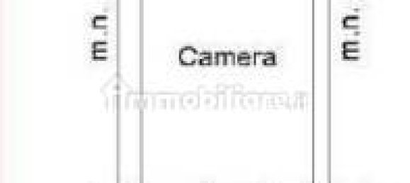 1 Schlafzimmer Wohnung in Arzignano, Italy, Nr. 324361 19