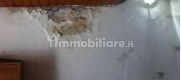 1 Schlafzimmer Wohnung in Arzignano, Italy, Nr. 324361 11