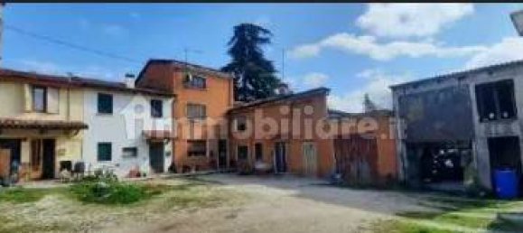 1 Schlafzimmer Wohnung in Arzignano, Italy, Nr. 324361 3