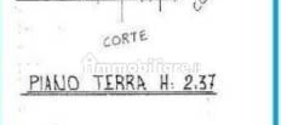 1 Schlafzimmer Wohnung in Arzignano, Italy, Nr. 324361 17