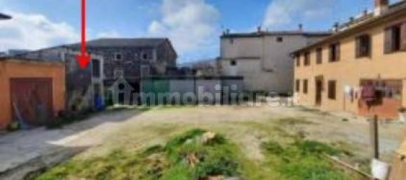 1 Schlafzimmer Wohnung in Arzignano, Italy, Nr. 324361 2