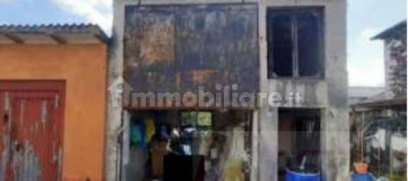 1 Schlafzimmer Wohnung in Arzignano, Italy, Nr. 324361 7