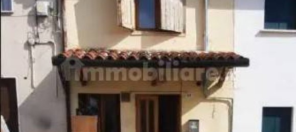 1 Schlafzimmer Wohnung in Arzignano, Italy, Nr. 324361 4