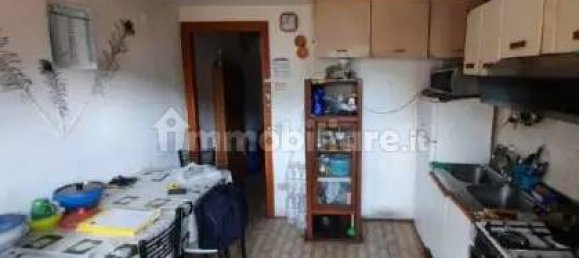 1 Schlafzimmer Wohnung in Arzignano, Italy, Nr. 324361 10