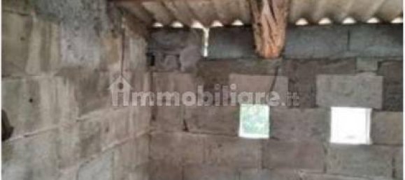 1 Schlafzimmer Wohnung in Arzignano, Italy, Nr. 324361 13