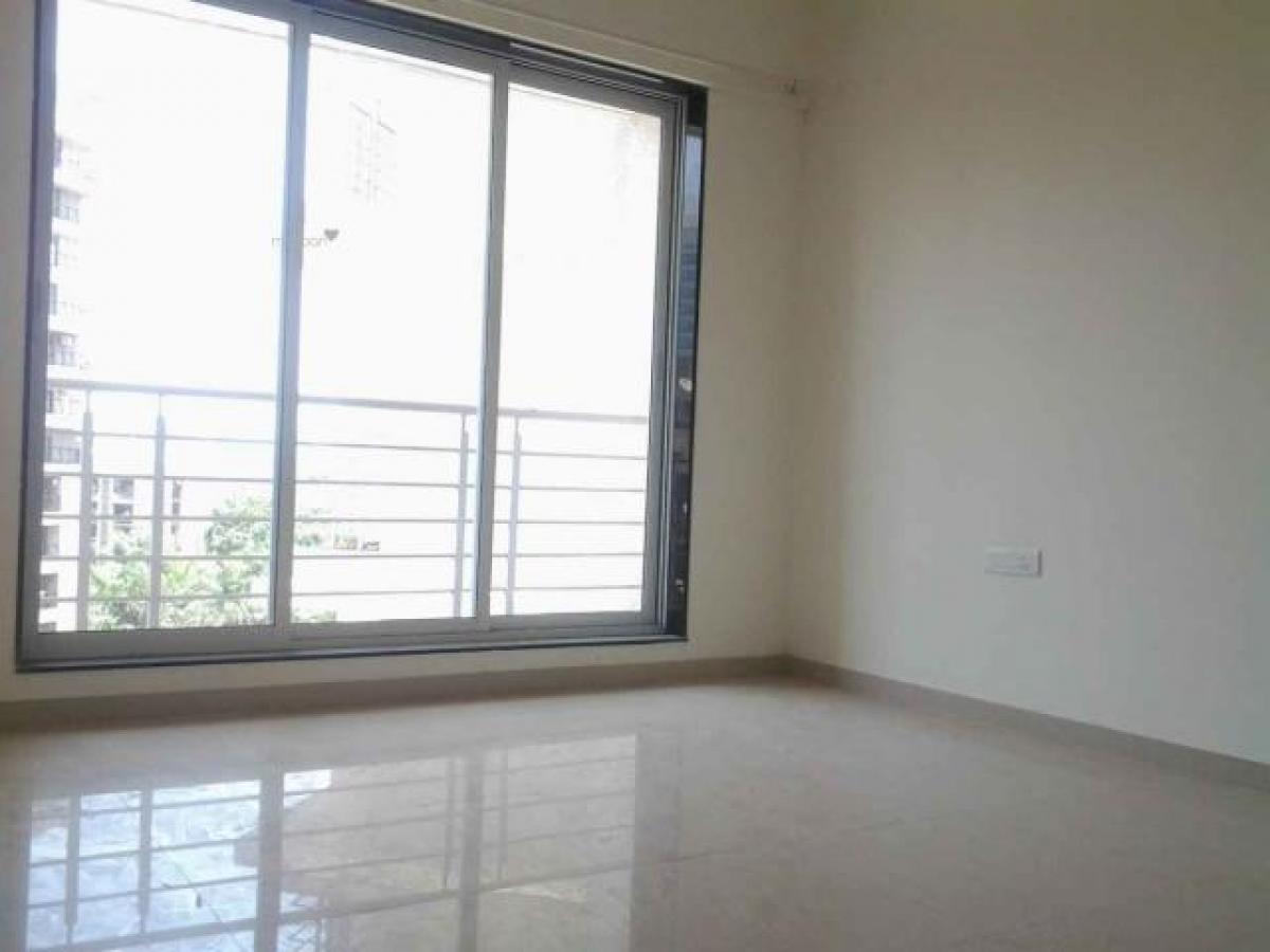 2 غرف نوم منزل في Mumbai, India رقم 12118