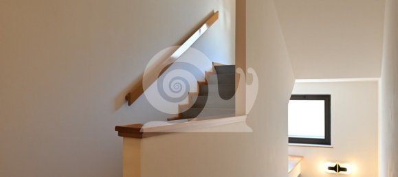 Propiedad comercial de 10 habitaciónes en Udine, Italy No. 135608 11