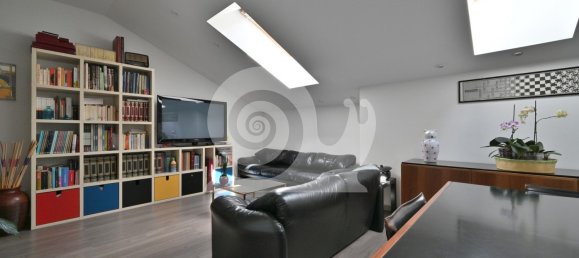 Propiedad comercial de 10 habitaciónes en Udine, Italy No. 135608 22