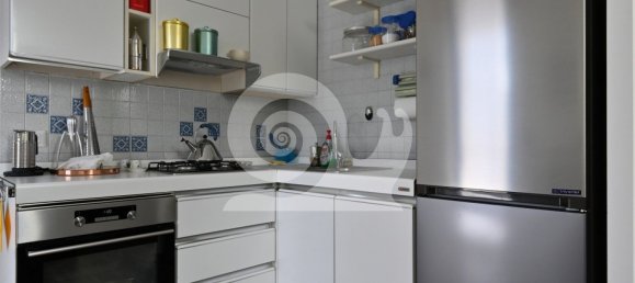 Propiedad comercial de 10 habitaciónes en Udine, Italy No. 135608 24