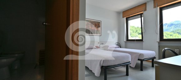 Propiedad comercial de 10 habitaciónes en Udine, Italy No. 135608 12