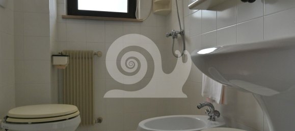 Propiedad comercial de 10 habitaciónes en Udine, Italy No. 135608 16