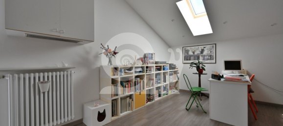 Propiedad comercial de 10 habitaciónes en Udine, Italy No. 135608 26