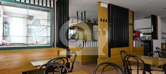 Propiedad comercial de 10 habitaciónes en Udine, Italy No. 135608 5