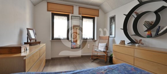 Propiedad comercial de 10 habitaciónes en Udine, Italy No. 135608 28