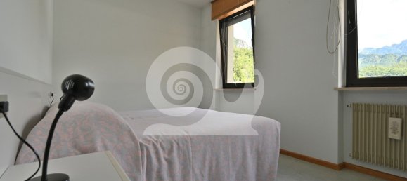 Propiedad comercial de 10 habitaciónes en Udine, Italy No. 135608 15