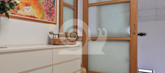 Propiedad comercial de 10 habitaciónes en Udine, Italy No. 135608 19