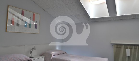 Propiedad comercial de 10 habitaciónes en Udine, Italy No. 135608 18