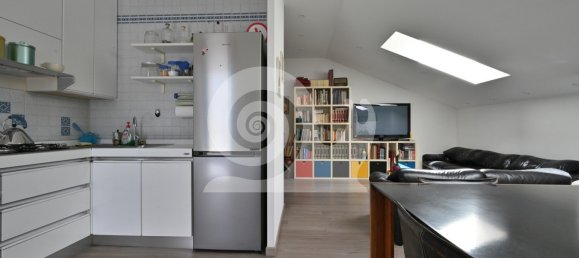 Propiedad comercial de 10 habitaciónes en Udine, Italy No. 135608 25