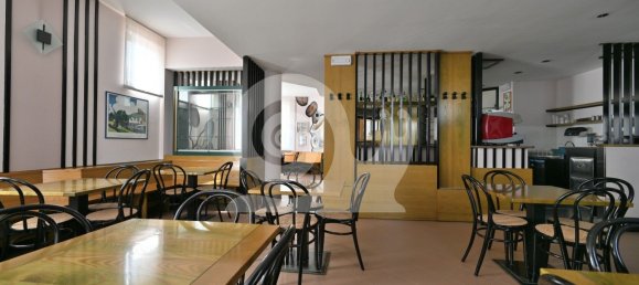 Propiedad comercial de 10 habitaciónes en Udine, Italy No. 135608 3