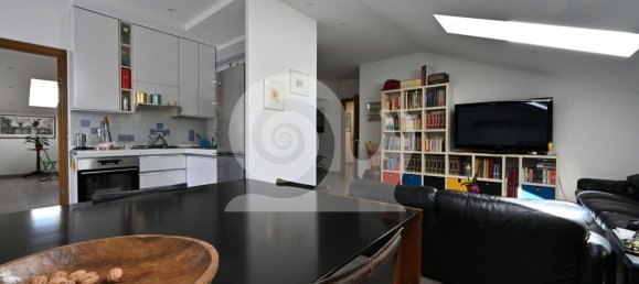 Propiedad comercial de 10 habitaciónes en Udine, Italy No. 135608 30