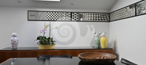 Propiedad comercial de 10 habitaciónes en Udine, Italy No. 135608 23