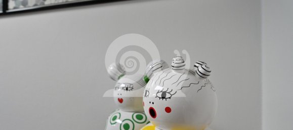 Propiedad comercial de 10 habitaciónes en Udine, Italy No. 135608 31